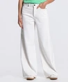 JANSEN Amsterdan Jeans Wide Leg Jone