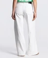 JANSEN Amsterdan Jeans Wide Leg Jone