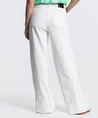 JANSEN Amsterdan Jeans Wide Leg Jone