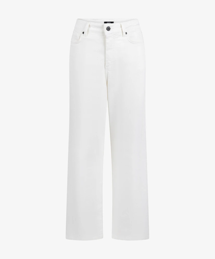 JANSEN Amsterdan Jeans Wide Leg Jone