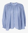 JcSophie Blouse Landon