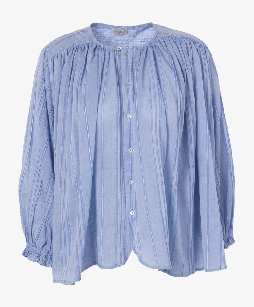 JcSophie Blouse Landon