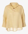 JcSophie Blouse Lauren
