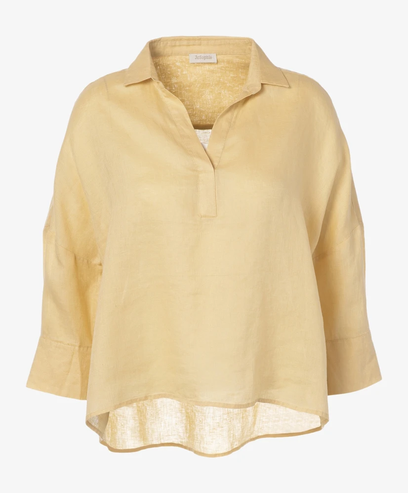 JcSophie Blouse Lauren