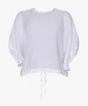 JcSophie Blouse Laurenne