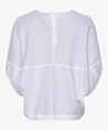 JcSophie Blouse Laurenne