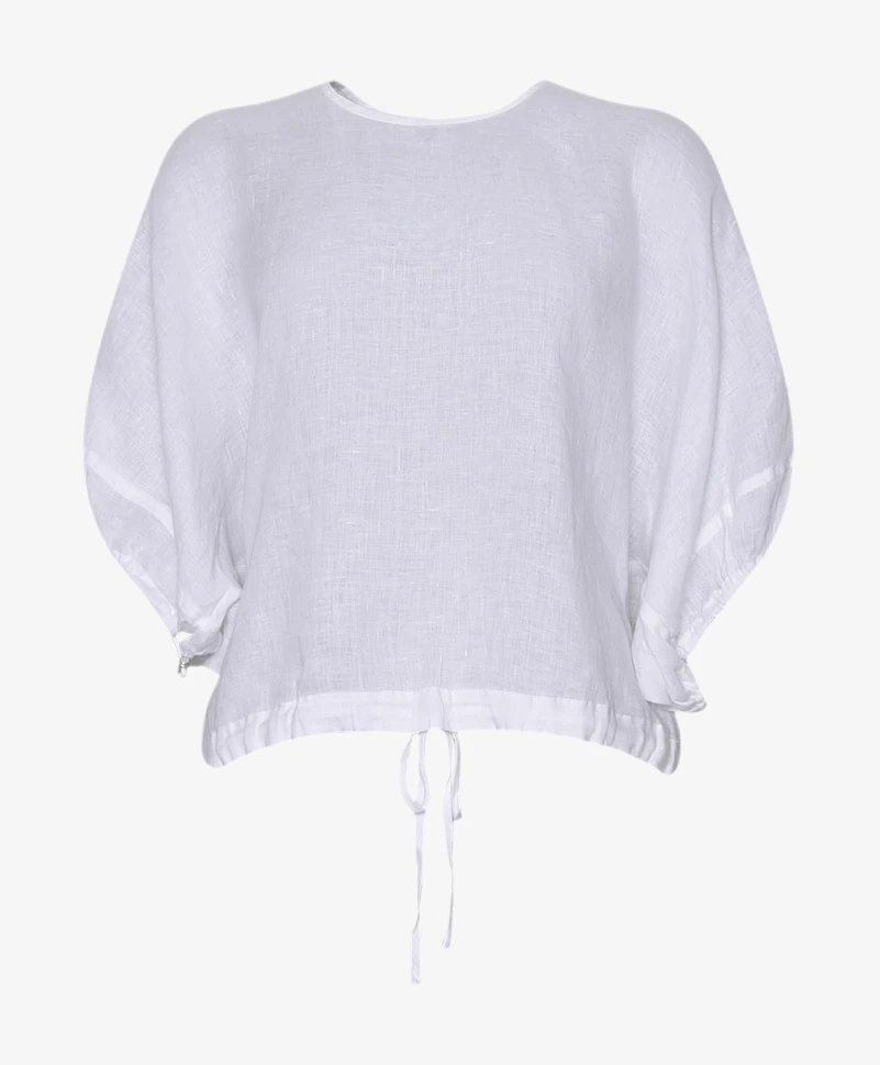 JcSophie Blouse Laurenne