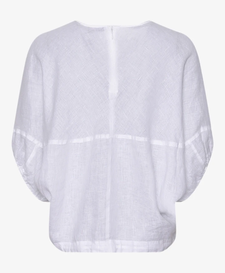 JcSophie Blouse Laurenne