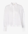 JcSophie Blouse Laurentine