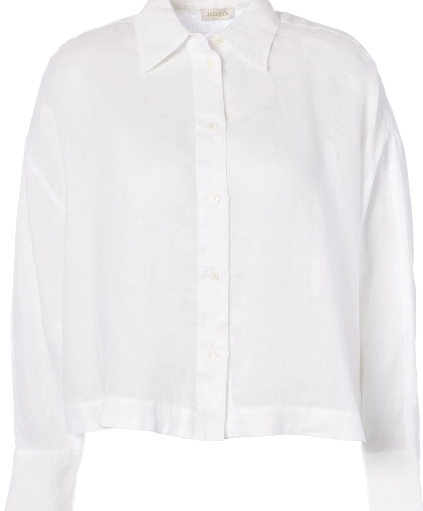 JcSophie Blouse Laurentine
