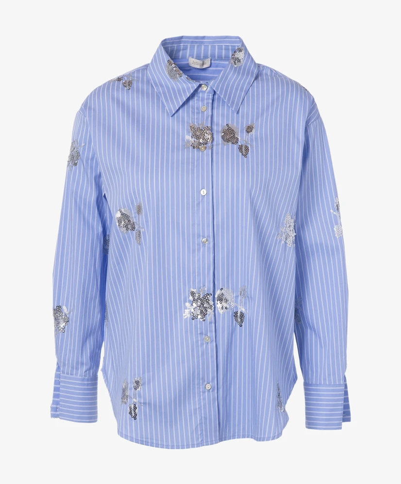 JcSophie Blouse Leila