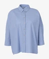 JcSophie Blouse Lemon