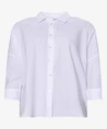 JcSophie Blouse Lemon