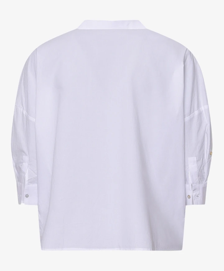 JcSophie Blouse Lemon