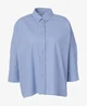JcSophie Blouse Lemon