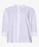 JcSophie Blouse Lemon