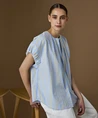 JcSophie Blouse Leonie