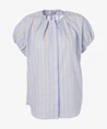 JcSophie Blouse Leonie