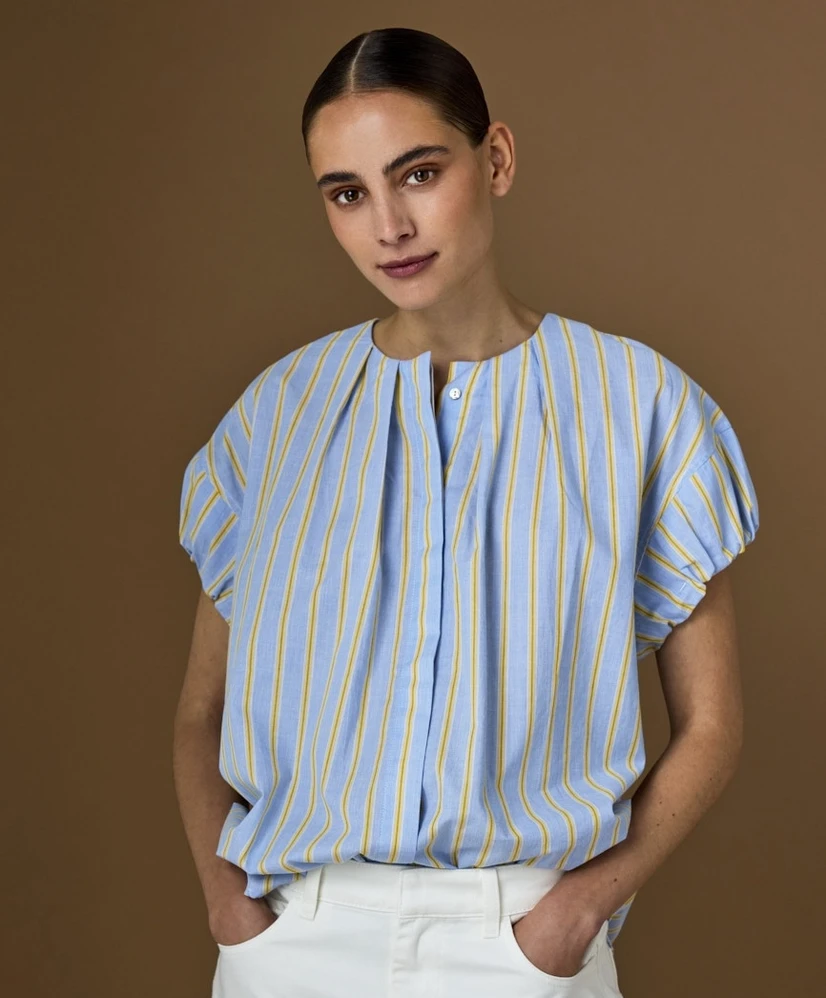 JcSophie Blouse Leonie