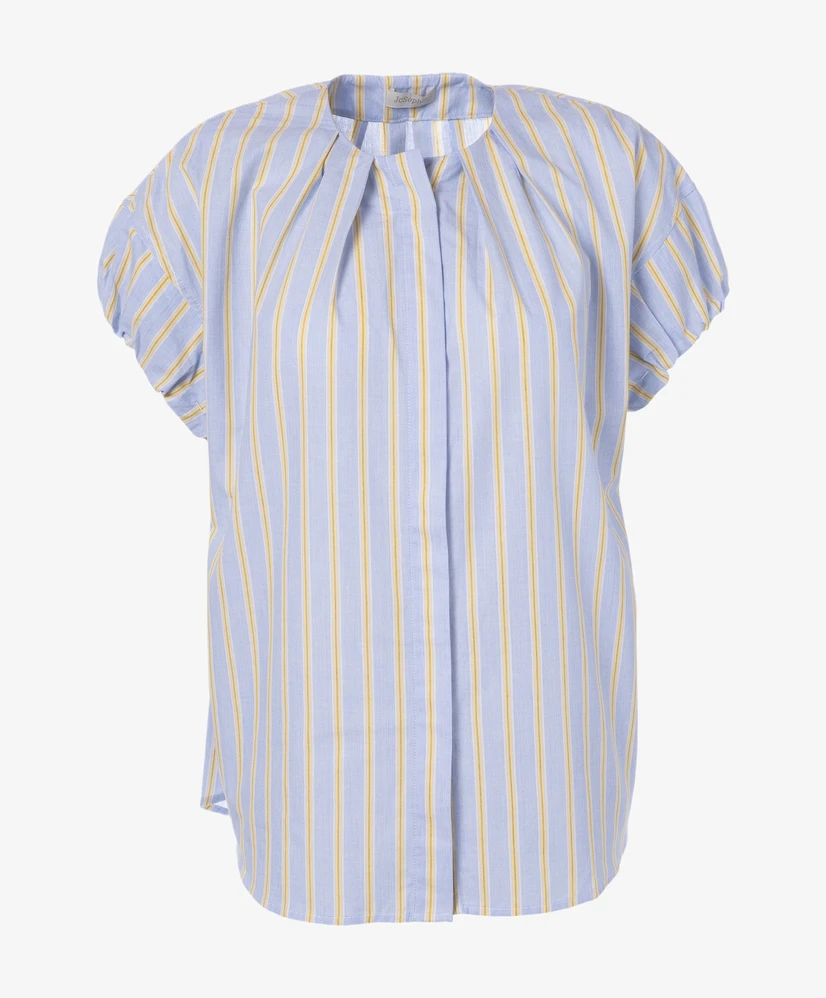 JcSophie Blouse Leonie