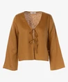 JcSophie Blouse Mandy