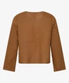 JcSophie Blouse Mandy