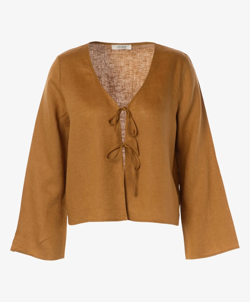 JcSophie Blouse Mandy
