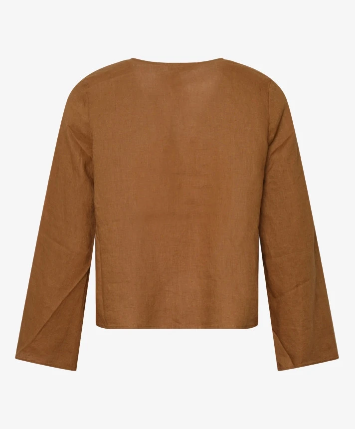 JcSophie Blouse Mandy