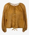 JcSophie Blouse Maureen