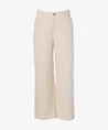 JcSophie Broek Levi