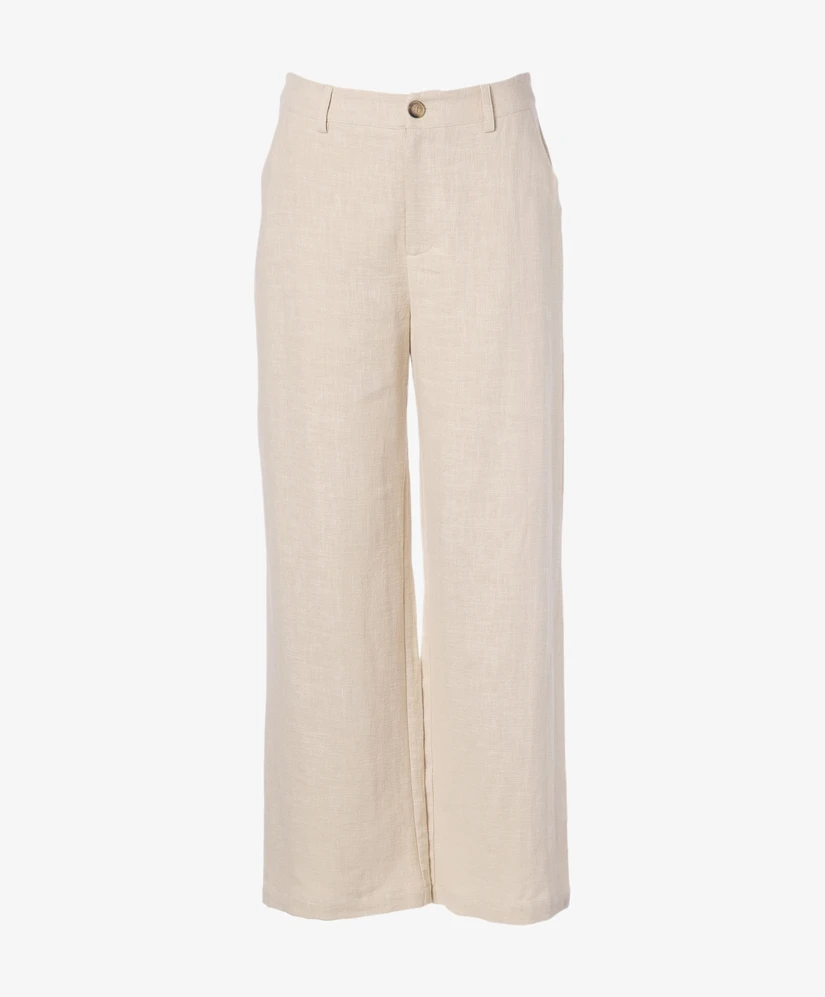 JcSophie Broek Levi