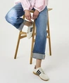 JcSophie Jeans Lupita 7/8