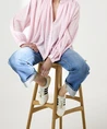 JcSophie Jeans Lupita 7/8