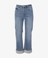 JcSophie Jeans Lupita 7/8