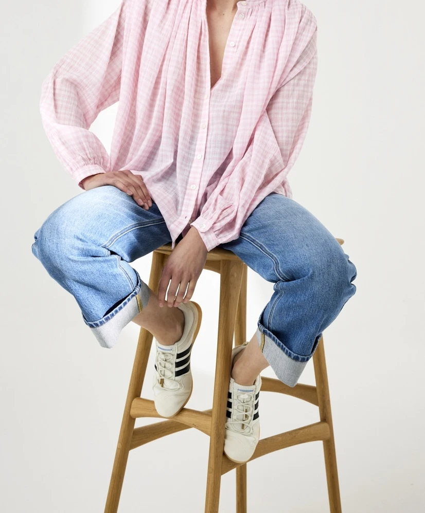 JcSophie Jeans Lupita 7/8