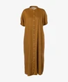 JcSophie Midi Jurk Mila