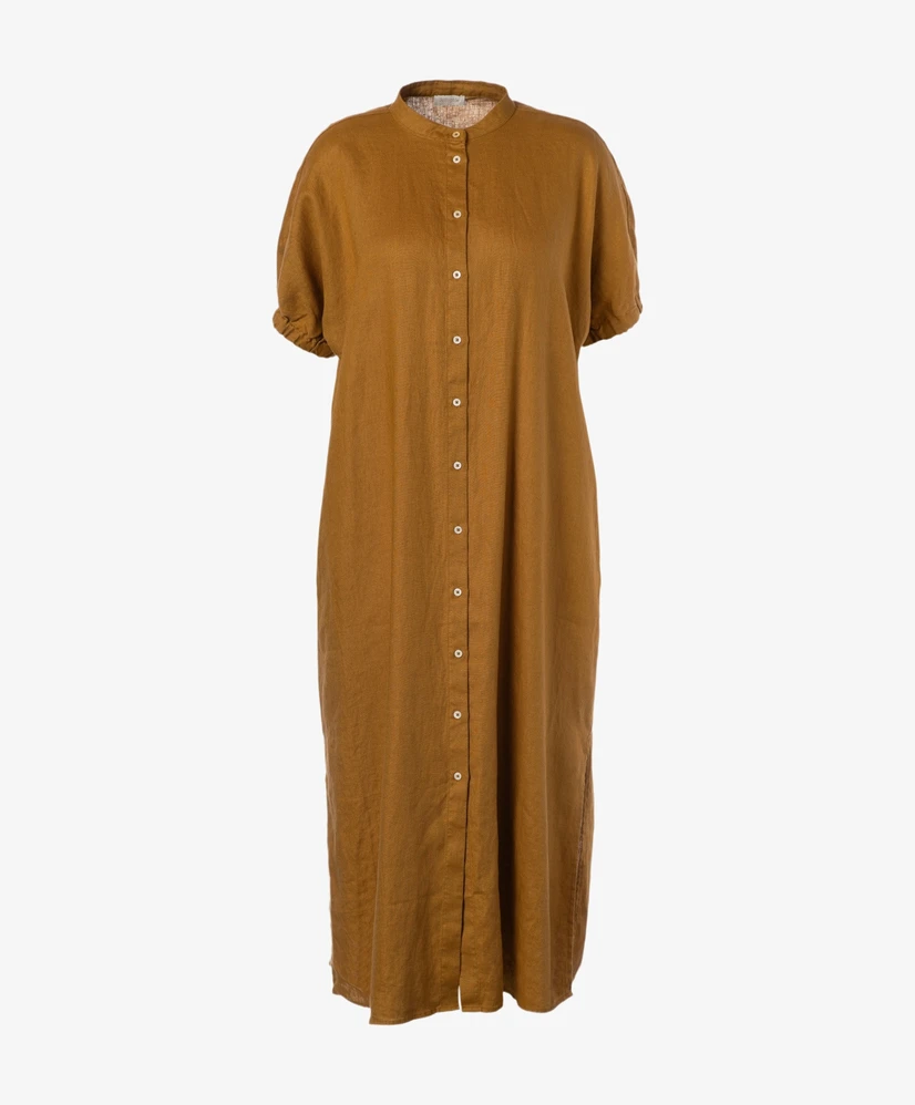 JcSophie Midi Jurk Mila