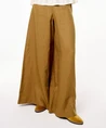 JcSophie Pantalon Maisy