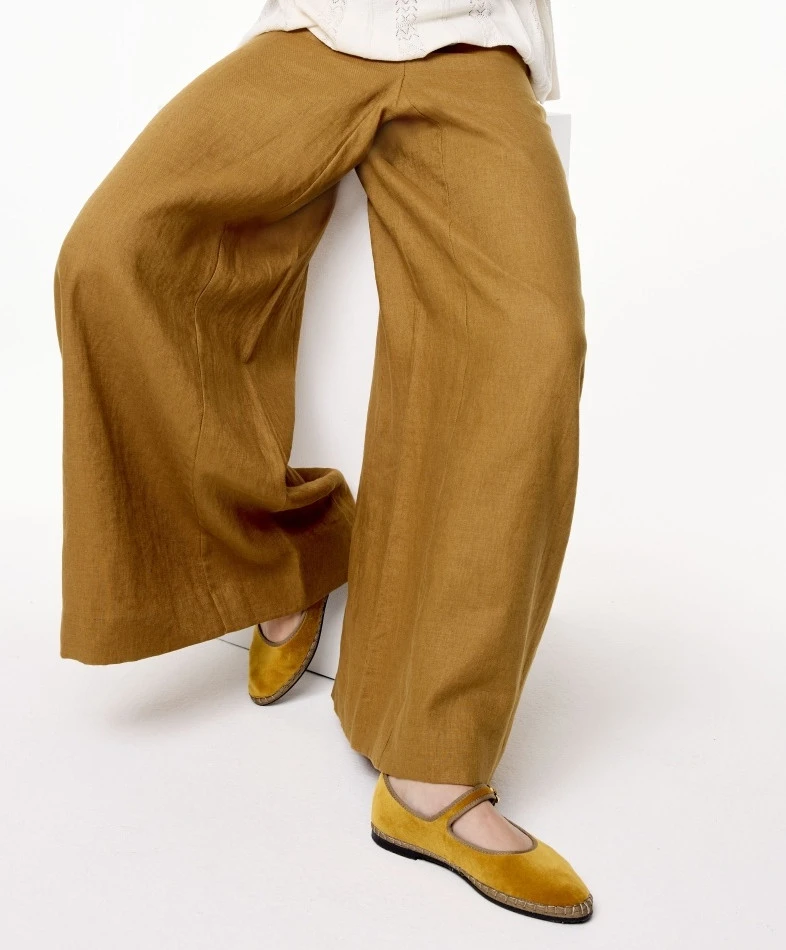 JcSophie Pantalon Maisy