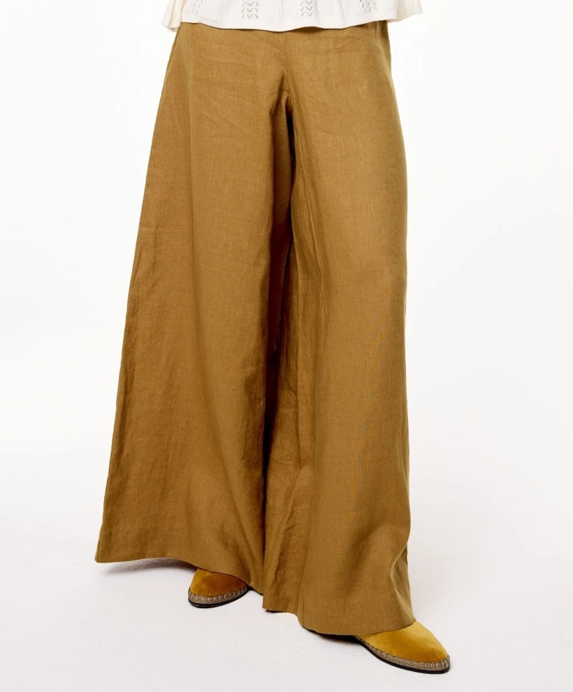 JcSophie Pantalon Maisy