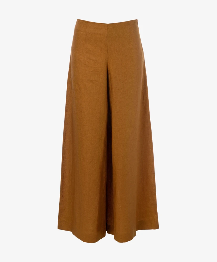 JcSophie Pantalon Maisy