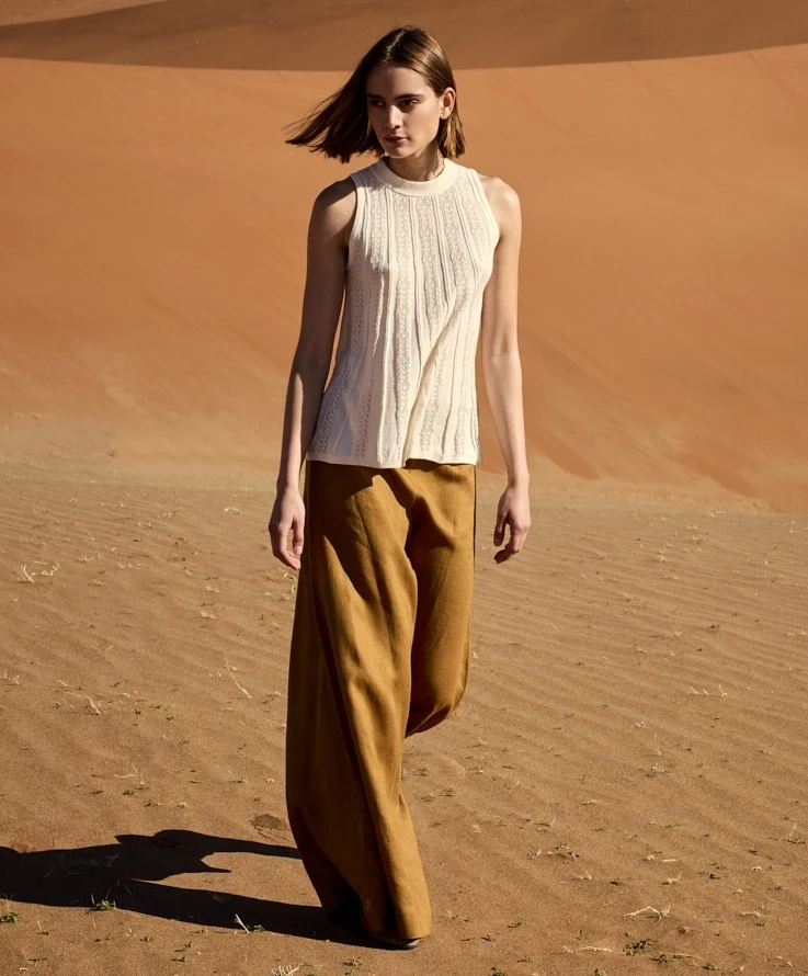 JcSophie Pantalon Maisy