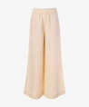 JcSophie Pantalon Marcy