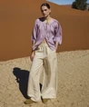 JcSophie Pantalon Marcy