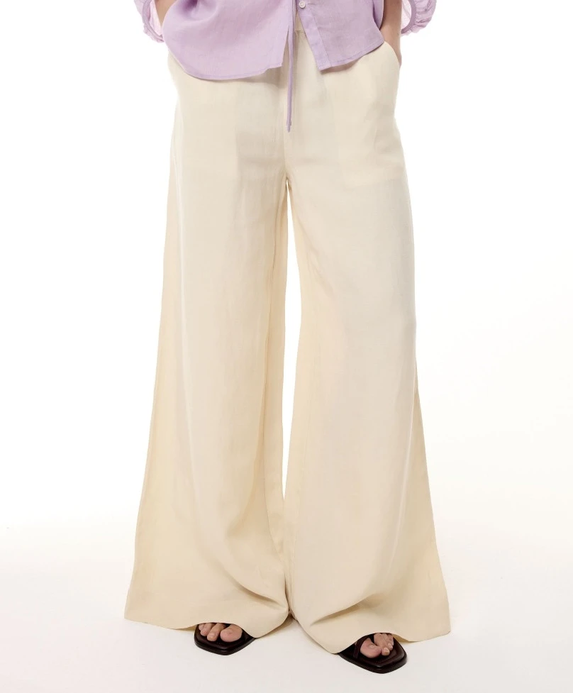 JcSophie Pantalon Marcy