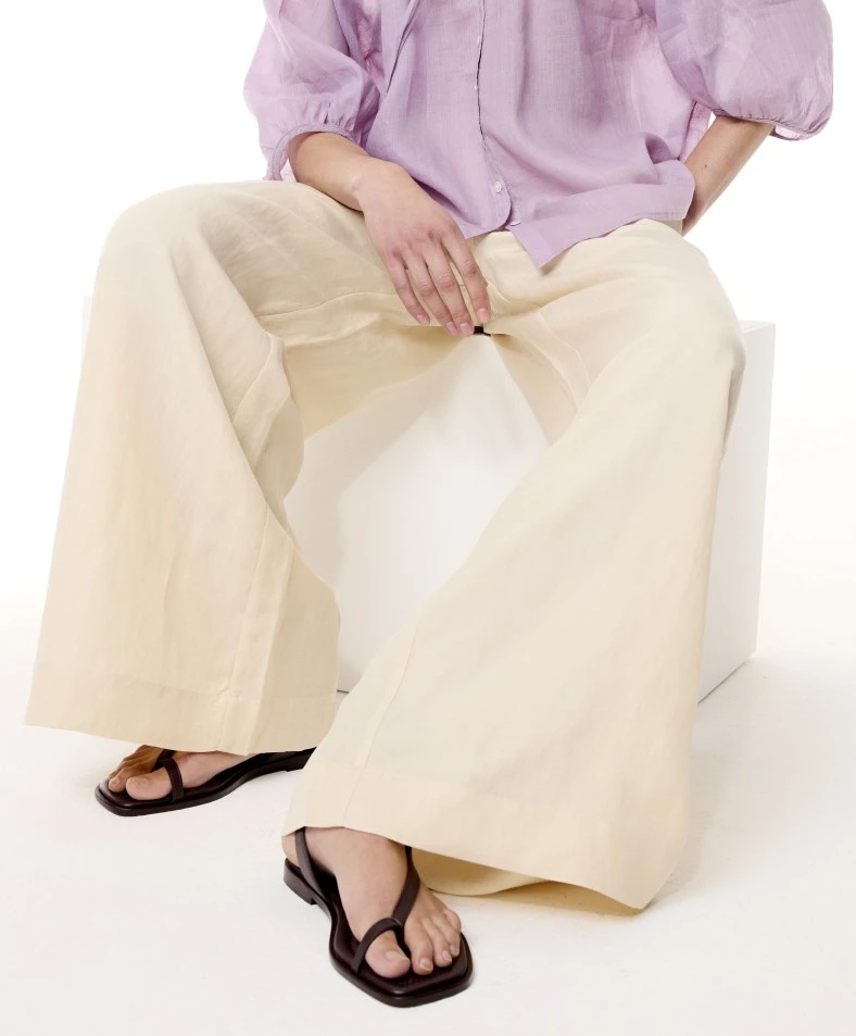 JcSophie Pantalon Marcy