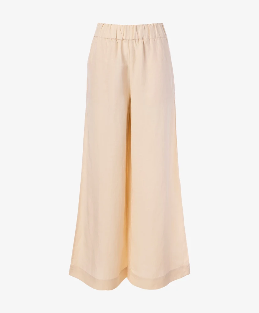 JcSophie Pantalon Marcy