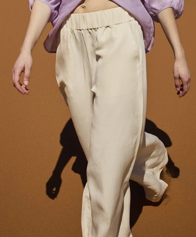 JcSophie Pantalon Marcy