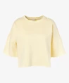 JcSophie Sweater Leah
