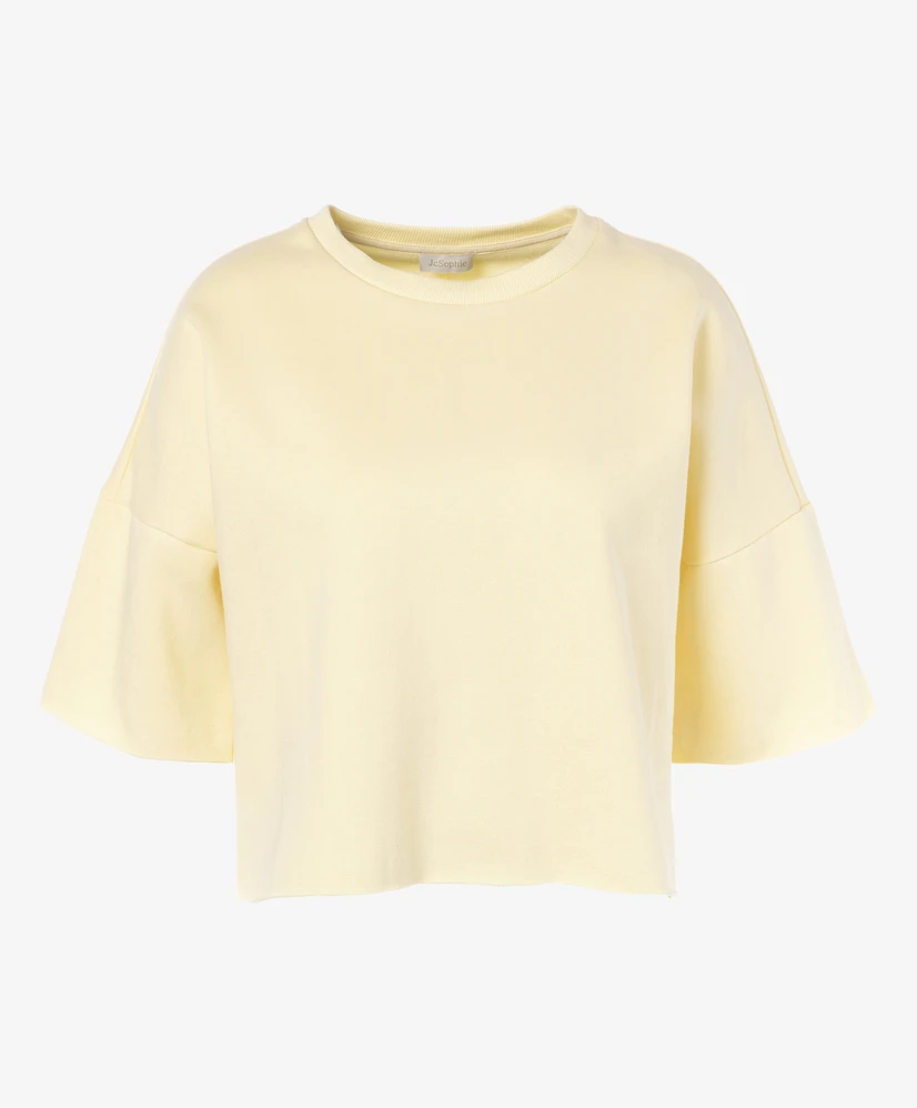 JcSophie Sweater Leah